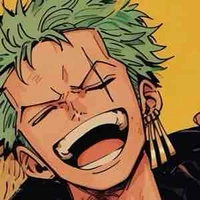 ZORO