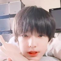 Trương Trạch Vũ-Tiểu Bảo