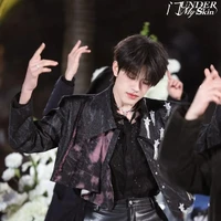 Trương Cực-Đậu Đậu