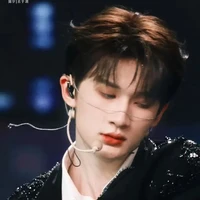 Dư Vũ Hàm-Ngư Nhi