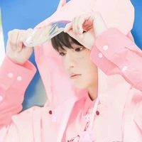 Mục Chỉ Thừa- Ân Tử