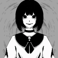 Himawari Sota  ( alice )