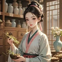Phạm Ngọc Thư