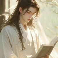 Trịnh Bảo Quốc