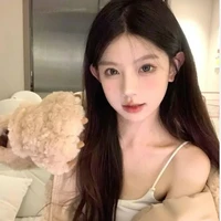 Trịnh Bảo Anh- nu9