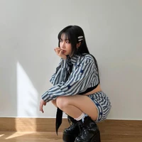 Khương hoàn mỹ