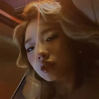 nguyễn thùy dung