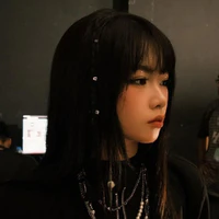 nguyễn lê ngọc ánh sánh