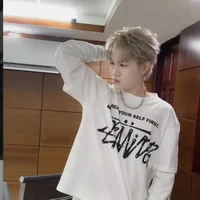 con khùng tác giả🥰