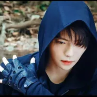 kallkngD (tác giả)