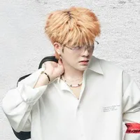 Nguyễn Quang Anh (Rhyder)