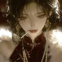 Nguyễn Thanh tú (cô thất)