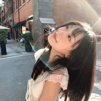 ♊︎ ◞ ánh.