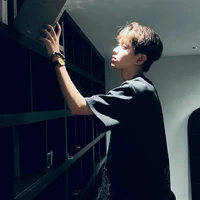 ♉︎ ◞ đạt.