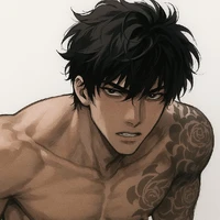 kang jiwoon