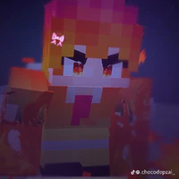 Hiha Flame