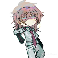 Hiha Alpha