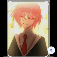 TT Hiha