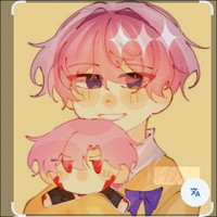 Hiha_gốc