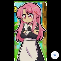 Hihe