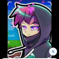 Hiha Enderman