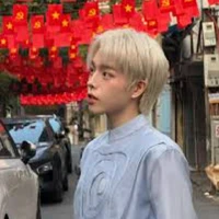 Đức Phúc