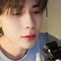 Quang Hùng MasterD