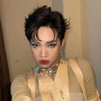 Pháp Kiều