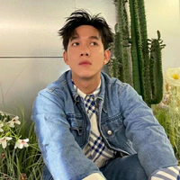 Song Luân
