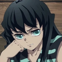 Tokito Yuichiro