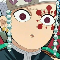 Tengen Uzui