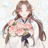 hi nguyệt - em