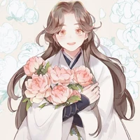 hi nguyệt - em