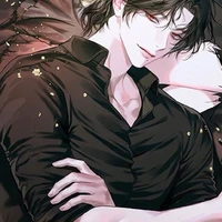 Dao Hứa Vĩ - daddy