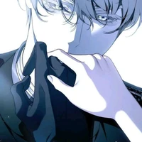 Phẩm thiên - trợ lý