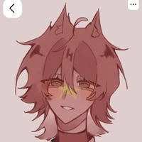 𝕍𝕚𝕖̣̂𝕥 ℕ𝕒𝕞