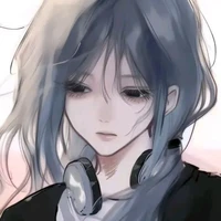 𝕥𝕒́𝕔 𝕘𝕚𝕒̉