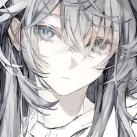 𝕙𝕖̣̂ 𝕥𝕙𝕠̂́𝕟𝕘 ℝ𝕂𝟛𝟞𝟝(𝕤𝕒𝕞)