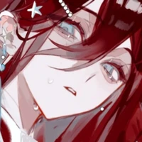 𝕙𝕖̣̂ 𝕥𝕙𝕠̂́𝕟𝕘 ℝ𝕂𝟝𝟞𝟘(Sana)