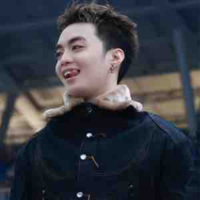 Đặng Thành An | Negav