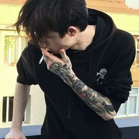 Bạch Thiên Yết_ Yết