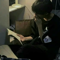 Thẩm Kim Ngưu_ Ngưu