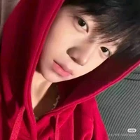 Trịnh Song Ngư_ Ngư