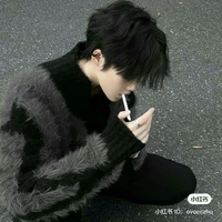 Lục Ma Kết_ Kết