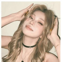 Tăng Bạch Dương_ Dương