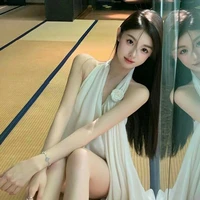 Nghiêm Xử Nữ_ Xử