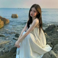 Cô Trương Phi Phi-gvcn 12a.