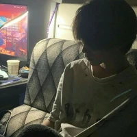 Lục Ma Kết_ Kết