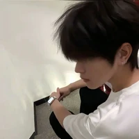 Viên Sư Tử_Sư