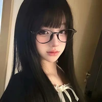 Viên Song Tử_ Song